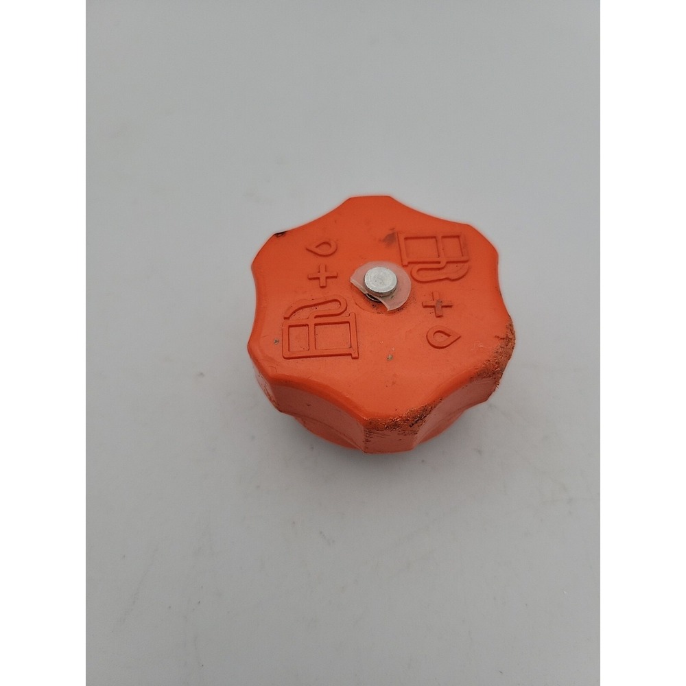 Echo GT-200R Trimmer Gas Fuel Tank Cap